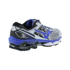 Tênis Mizuno Wave Creation 19 - Masculino - Foto 8