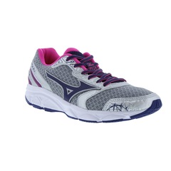 Tênis Mizuno Jet 2 N - Feminino - Foto 2