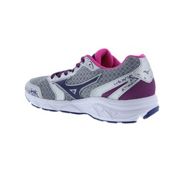 Tênis Mizuno Jet 2 N - Feminino - Foto 6