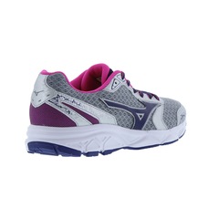 Tênis Mizuno Jet 2 N - Feminino - Foto 8