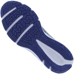 Tênis Mizuno Jet 2 N - Feminino - Foto 10