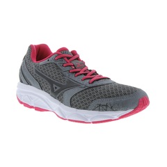 Tênis Mizuno Jet 2 N - Feminino - Foto 2
