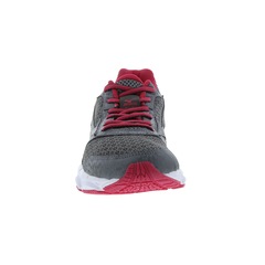 Tênis Mizuno Jet 2 N - Feminino - Foto 3