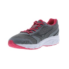 Tênis Mizuno Jet 2 N - Feminino - Foto 4