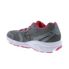 Tênis Mizuno Jet 2 N - Feminino - Foto 6