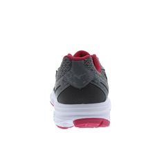 Tênis Mizuno Jet 2 N - Feminino - Foto 7