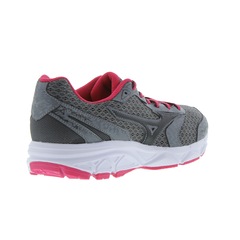 Tênis Mizuno Jet 2 N - Feminino - Foto 8