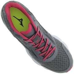 Tênis Mizuno Jet 2 N - Feminino - Foto 9