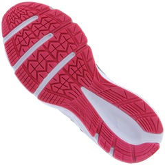 Tênis Mizuno Jet 2 N - Feminino - Foto 10