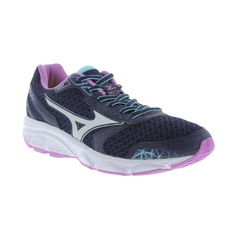 Tênis Mizuno Jet 2 N - Feminino - Foto 2