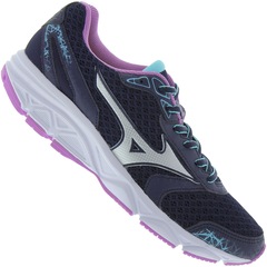 Tênis Mizuno Jet 2 N - Feminino - Foto 1