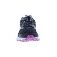 Tênis Mizuno Jet 2 N - Feminino - Foto 3