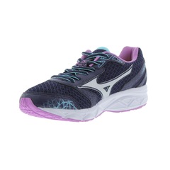 Tênis Mizuno Jet 2 N - Feminino - Foto 4