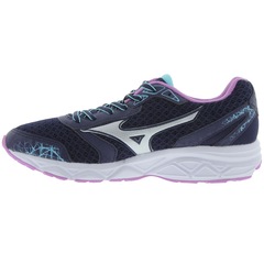 Tênis Mizuno Jet 2 N - Feminino - Foto 5