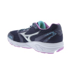 Tênis Mizuno Jet 2 N - Feminino - Foto 6