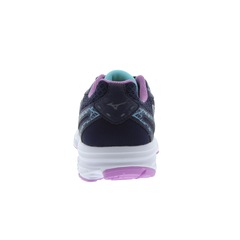 Tênis Mizuno Jet 2 N - Feminino - Foto 7