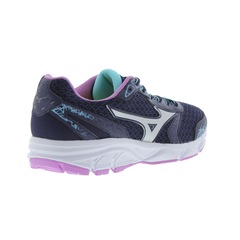Tênis Mizuno Jet 2 N - Feminino - Foto 8