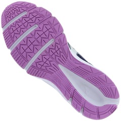 Tênis Mizuno Jet 2 N - Feminino - Foto 10