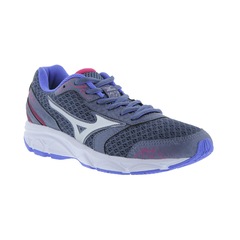 Tênis Mizuno Jet 2 N - Feminino - Foto 2