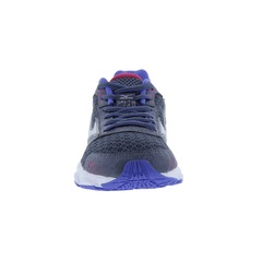 Tênis Mizuno Jet 2 N - Feminino - Foto 3