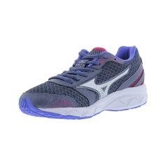Tênis Mizuno Jet 2 N - Feminino - Foto 4
