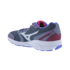 Tênis Mizuno Jet 2 N - Feminino - Foto 6