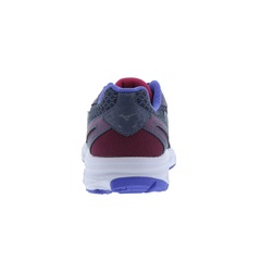 Tênis Mizuno Jet 2 N - Feminino - Foto 7