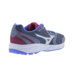 Tênis Mizuno Jet 2 N - Feminino - Foto 8