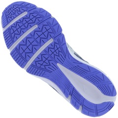 Tênis Mizuno Jet 2 N - Feminino - Foto 10