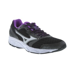 Tênis Mizuno Jet 2 N - Feminino - Foto 2