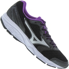 Tênis Mizuno Jet 2 N - Feminino - Foto 1