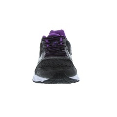 Tênis Mizuno Jet 2 N - Feminino - Foto 3