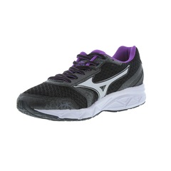 Tênis Mizuno Jet 2 N - Feminino - Foto 4