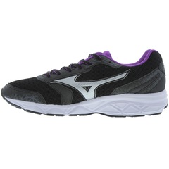 Tênis Mizuno Jet 2 N - Feminino - Foto 5