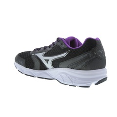 Tênis Mizuno Jet 2 N - Feminino - Foto 6