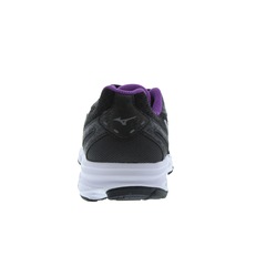 Tênis Mizuno Jet 2 N - Feminino - Foto 7