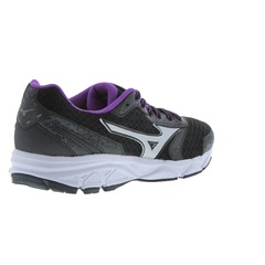 Tênis Mizuno Jet 2 N - Feminino - Foto 8