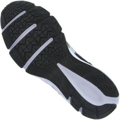 Tênis Mizuno Jet 2 N - Feminino - Foto 10