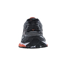 Tênis Mizuno Wave Creation 19 - Feminino - Foto 3