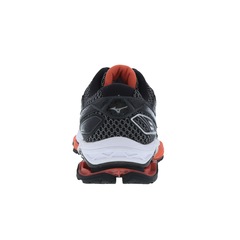 Tênis Mizuno Wave Creation 19 - Feminino - Foto 7