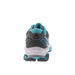 Tênis Mizuno Wave Creation 19 - Feminino - Foto 7
