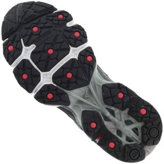 Tênis Mizuno Wave Creation 19 - Feminino - Foto 10