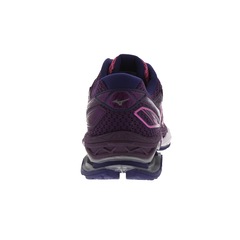 Tênis Mizuno Wave Creation 19 - Feminino - Foto 7