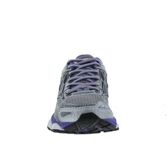 Tênis Mizuno Wave Creation 19 - Feminino - Foto 3