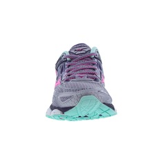 Tênis Mizuno Wave Creation 19 - Feminino - Foto 3