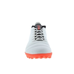 Chuteira Society Puma One 17.4 TF - Adulto - Foto 3
