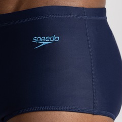 Sunga Speedo Solid - Adulto - Foto 3