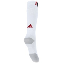 Meião Milan I II 17/18 adidas - Adulto - Foto 2