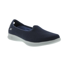 Tênis Skechers GO Step Lite Origin - Feminino - Foto 2