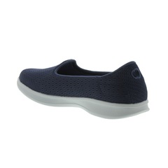 Tênis Skechers GO Step Lite Origin - Feminino - Foto 6